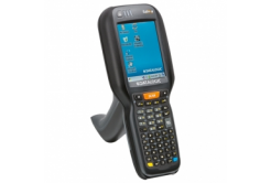 Datalogic ZSC2FALX431 Service