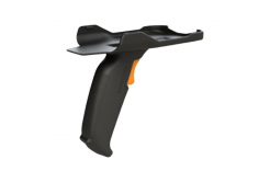 Datalogic 94ACC0373 Pistol Grip