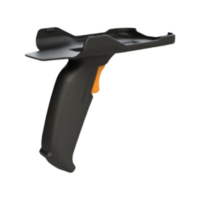 Datalogic 94ACC0373 Pistol Grip