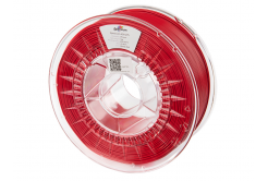 Spectrum 80300 3D filament, ASA 275, 1,75mm, 1000g, bloody red