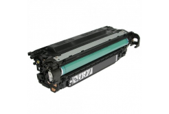 Canon CRG-723HBk černý (black) kompatibilní toner