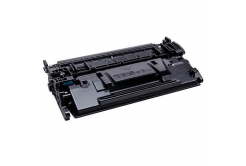 Kompatibilní toner s HP 26X CF226X černý (black) 