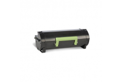 Lexmark 52D2000 černý (black) kompatibilní toner