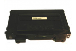 Xerox 106R00684 černý (black) kompatibilní toner
