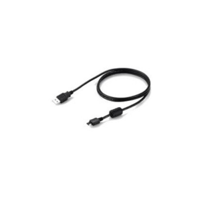 Bixolon PIC-3000U/STD connection cable, USB