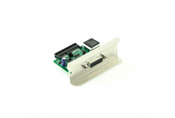 Zebra P1123335-025 interface card , Applicator