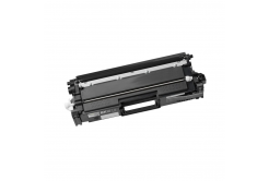 Brother TN-821XXLBK černý (black) kompatibilní toner