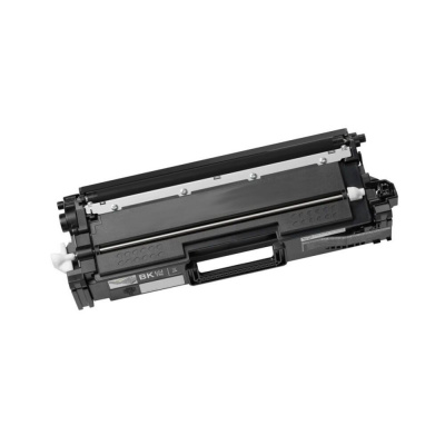 Brother TN-821XXLBK černý (black) kompatibilní toner