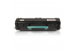 Lexmark 0E360H11E černý (black) kompatibilní toner