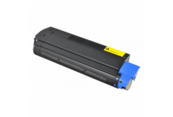 OKI 42804513 žlutý (yellow) kompatibilní toner