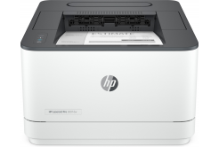 HP LaserJet Pro 3002dw 3G652F#B19 laserová tiskárna