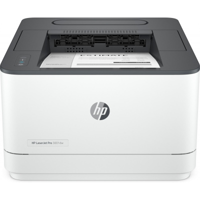 HP LaserJet Pro 3002dw 3G652F#B19 laserová tiskárna