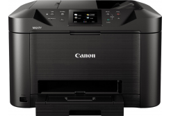 Canon MAXIFY MB5150 0960C009 inkoustová multifunkce