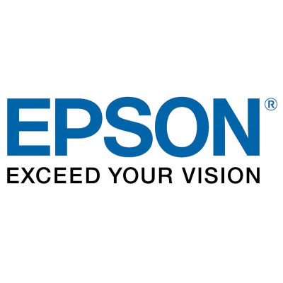 Epson A1 Document Carrier Sheet (LFP)