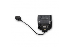 Datalogic ST5-HS7600K Spare Trigger System