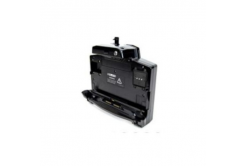 Zebra 300105 mobile docking station, PTA