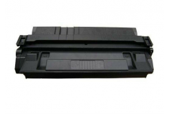 Xerox 106R01487 černý (black) kompatibilní toner