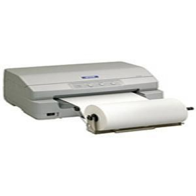 Epson C12C811141 držák role papíru LQ-680/Pro/2080/2180/LX300