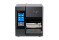 Honeywell PD45 PD45S1F0010000300, 12 dots/mm (300 dpi), tiskárna štítků, disp., USB, USB Host, Ethernet, ZPLII, ZSim II, IPL, DPL