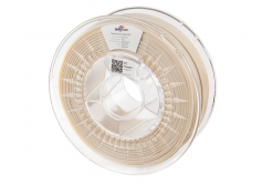 Spectrum 80305 3D filament, ASA 275, 1,75mm, 1000g, natural