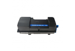 Ricoh 418481, IN600H černý (black) kompatibilní toner