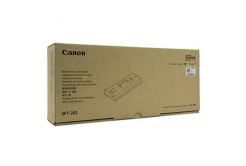 Canon originální odpadní nádobka FM1-A606-000, Canon iR Advance C3320, C3320i, C3325i, C3330i