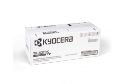 Kyocera TK-5370K 1T02YJ0NL0 černý (black) originální toner