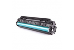 Toshiba T-FC338ECR 6B0000000920 azurový (cyan) originální toner