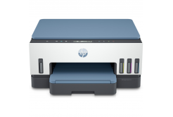 HP Smart Tank 725 28B51A#670 inkoustová multifunkce