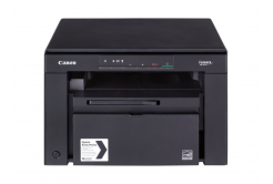 Canon i-SENSYS MF3010 5252B004 laserová multifunkce