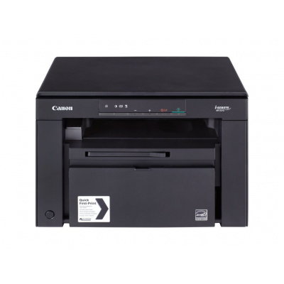 Canon i-SENSYS MF3010 5252B004 laserová multifunkce