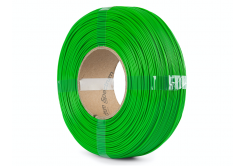 Spectrum ReFill filament, Premium PLA High Speed, 1kg, 1.75mm, GRASS GREEN