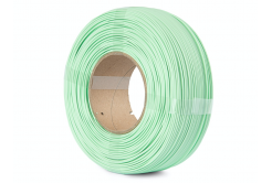 Spectrum 81293 ReFill filament, Pastello PLA, 1kg, 1.75mm, COCTAIL GREEN