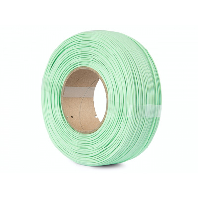 Spectrum 81293 ReFill filament, Pastello PLA, 1kg, 1.75mm, COCTAIL GREEN