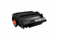 Kompatibilní toner s HP 55A CE255A černý (black) 