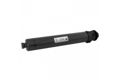 Ricoh 841918 černý (black) kompatibilní toner