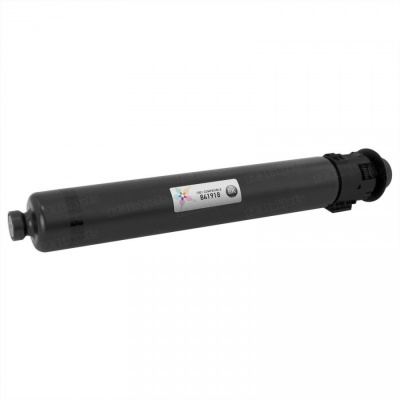 Ricoh 841918 černý (black) kompatibilní toner