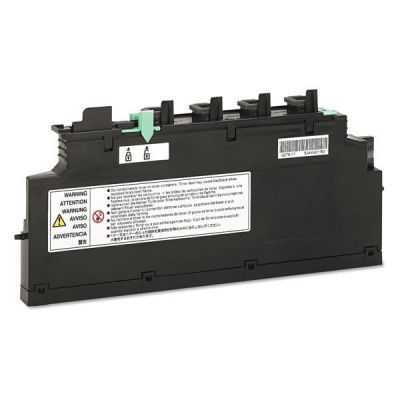 Ricoh originální odpadní nádobka 402716, SPC811DN