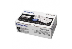 Panasonic KX-FA84X černá (black) originální válcová jednotka