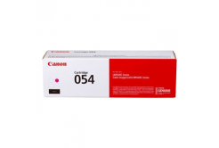 Canon CRG-054M 3022C002 purpurový (magenta) originální toner 