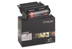 Lexmark 1382625 černý (black) originální toner