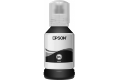 Epson 101 C13T03V14A černý (black) originální inkoust