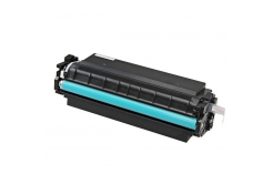 Canon 046BK 1250C002 černý (black) kompatibilní toner