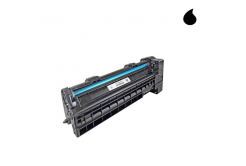 Xerox 106R01305 černý (black) kompatibilní toner