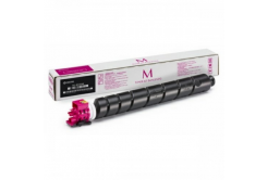 Kyocera TK-8365M 1T02YPBNL0 purpurový (magenta) originální toner