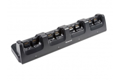 Honeywell CT60-CB-UVN-3 charging station , 4 slots