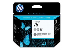 HP CH647A, grey, HP 761, HP DesignJet T7100 originální tisková hlava 