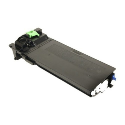 Sharp AR-020T černý (black) kompatibilní toner