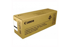 Canon originální válec s CEXV53, CMYK, 0475C002, 280000str., Canon iR-ADV 4525i, 4535i, 4545i, 4551i