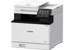 Canon i-SENSYS MF754Cdw 5455C009 laserová multifunkce